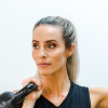 <div class="editor-content"><p>Estefania Oneto</p></div>, <div class="editor-content"><p>Instagram</p></div>
